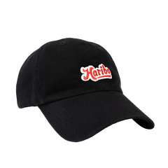 Casquette HARIBO Vintage